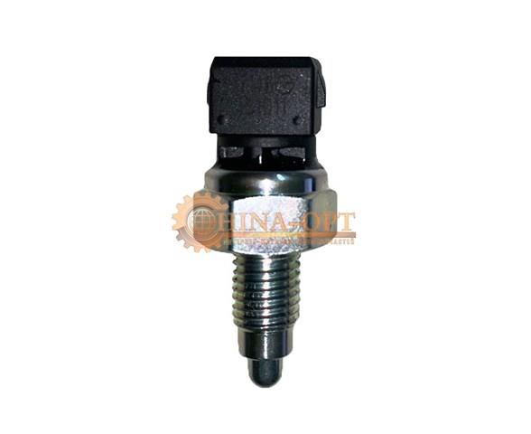 020945415AA Датчик заднего хода купить Киев