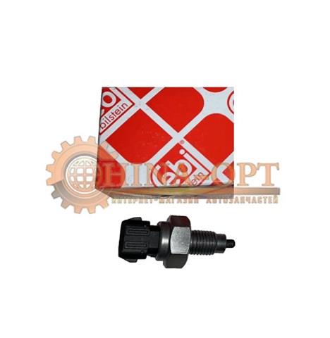 020945415AA CHERY Датчик заднего хода купить в Каменское