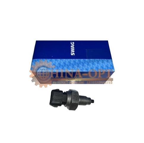 CHERY 020945415AA Датчик заднего хода в наличии Сумы