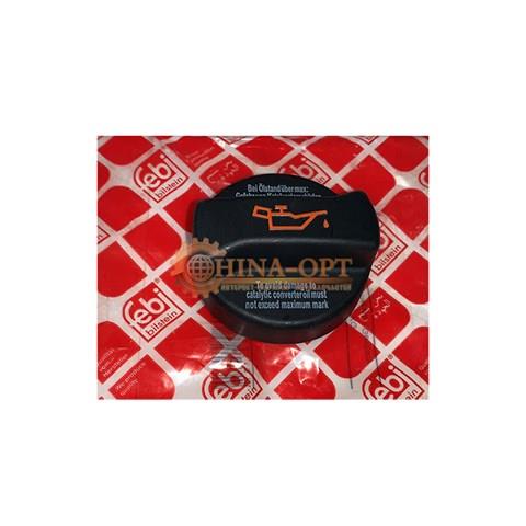 FEBI 02113 Крышка маслозаливной горловины в наличии Чернигов