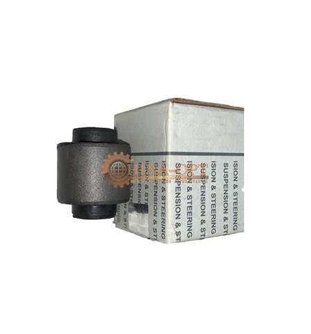 Сайлентблок задней поперечной тяги 0401120 AKITAKA