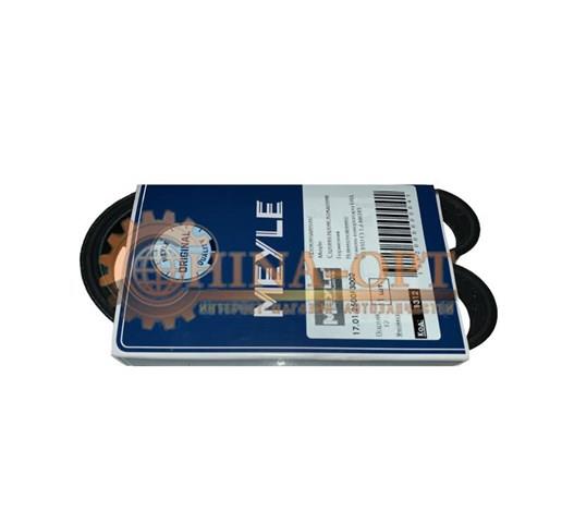 Ремень кондиционера 0500050865 MEYLE
