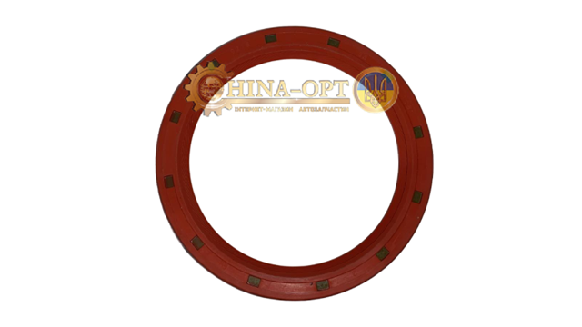 Сальник коленвала коренной 05629 FEBI