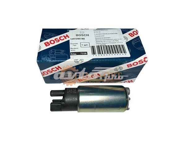 0580454094 BOSCH Топливный насос электрический погружной купить в Черкассы