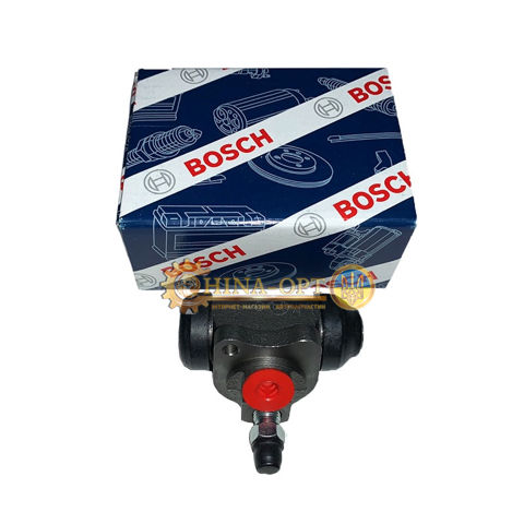 Цилиндр тормозной колесный, задний 0986475889 BOSCH