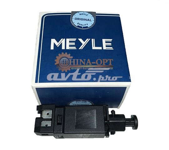 Датчик тормоза 1009450001 MEYLE