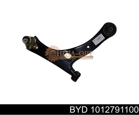 BYD 1012791100 Сайлентблок переднего нижнего рычага в наличии Сумы