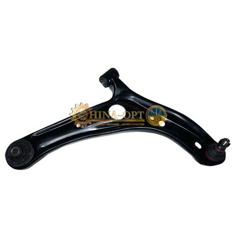 GEELY 1014001606 Рычаг передней подвески нижний правый в наличии Черкассы