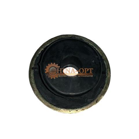 1014001706 GEELY купить в Львов