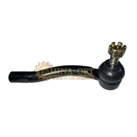 GEELY 1014001960 Рулевой наконечник в наличии Кривой Рог