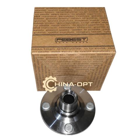 1014003148 GEELY Передняя ступица купить в Черновцы