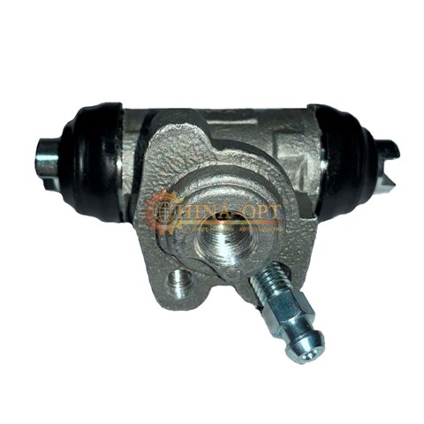 GEELY 1014003192 Цилиндр тормозной колесный рабочий задний в наличии Киев
