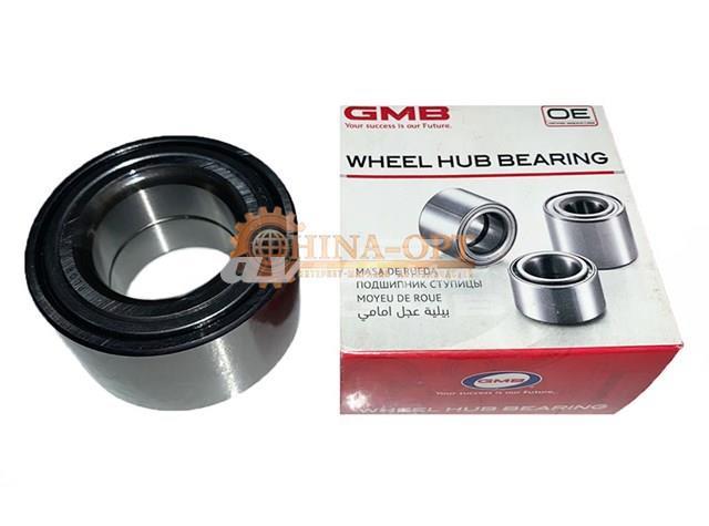 1014003273 GEELY Подшипник ступицы купить в Черновцы