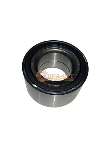 1014003273 GEELY Подшипник ступицы купить в Львов