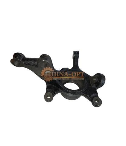 1014012446 GEELY купить в Сумы