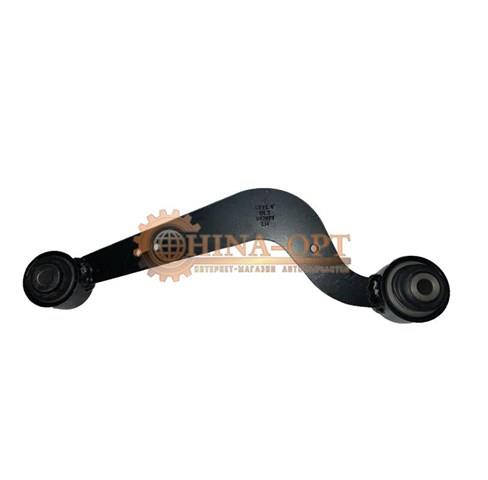 Балансир подвески задний левый 1014012808 GEELY