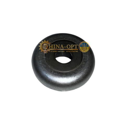 1014013033 Подшипник опорный амортизатора переднего купить Ровно