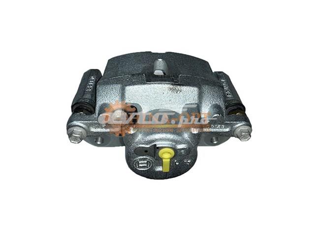 101401338159 GEELY Суппорт тормозной передний правый купить в Чернигов