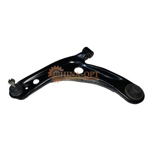 1014013492 GEELY купить в Ужгород