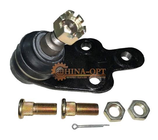 1014013918 GEELY купить в Кривой Рог