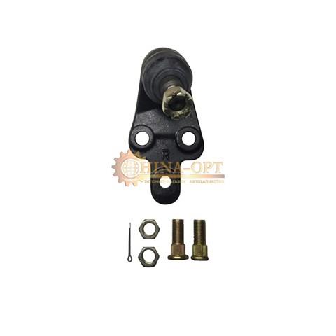 1014013919 GEELY купить в Запорожье
