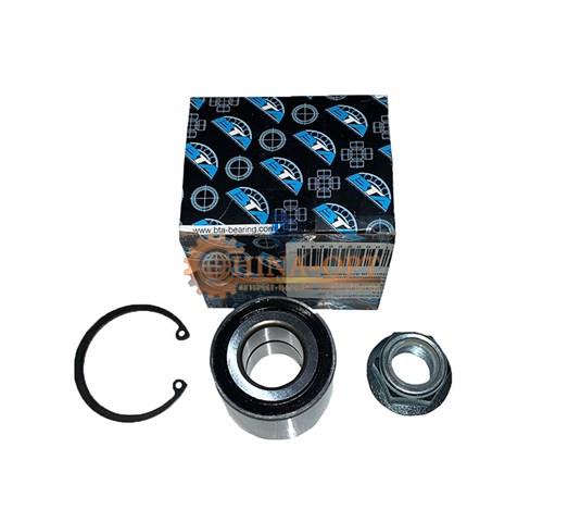 Подшипник ступицы задней Geely CK 1