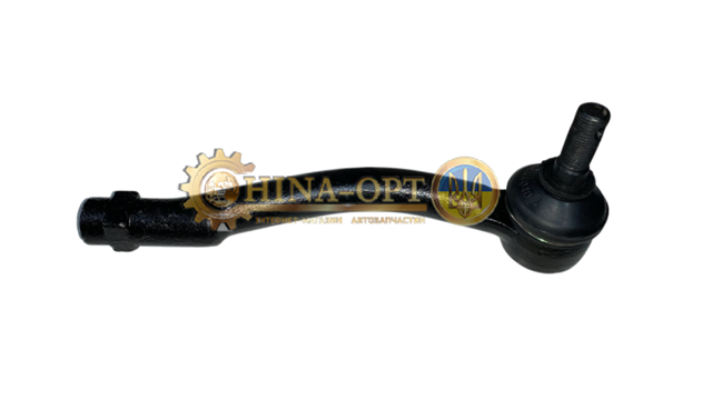 1014014209 GEELY купить в Харьков