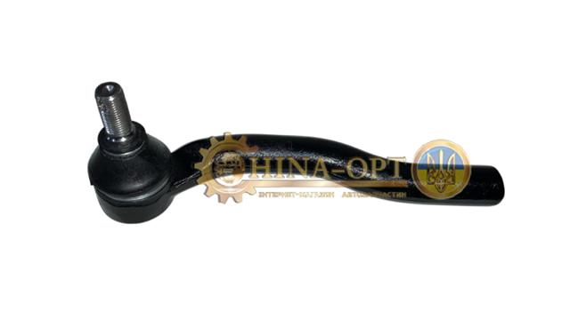 GEELY 1014014210 в наличии Чернигов