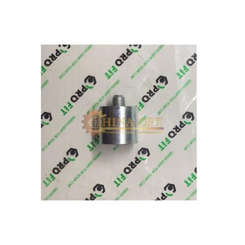 Паразитный ведущий ролик 10140312 PROFIT