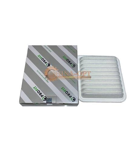 Фильтр воздушный 1016000577 GEELY