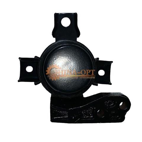 Правая опора двигателя 1016001765 GEELY