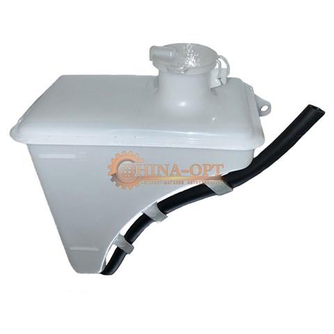 101600204501 Бачок системы охлаждения расширительный купить Кривой Рог