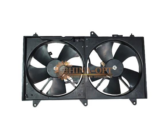 1016003453 GEELY купить в Харьков
