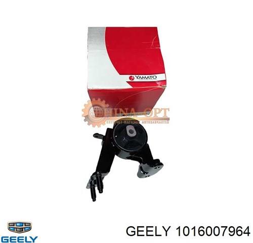 GEELY 1016007964 в наличии Черновцы