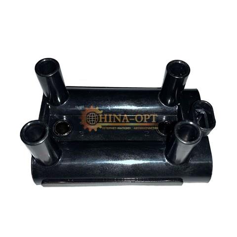 1016050265 Катушка зажигания купить Хмельницкий