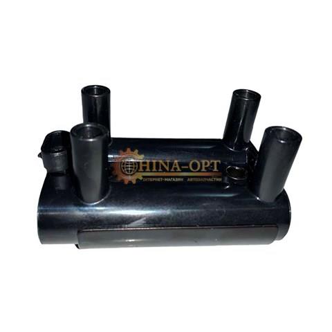 КИТАЙ 1016050265 Катушка зажигания в наличии Черкассы