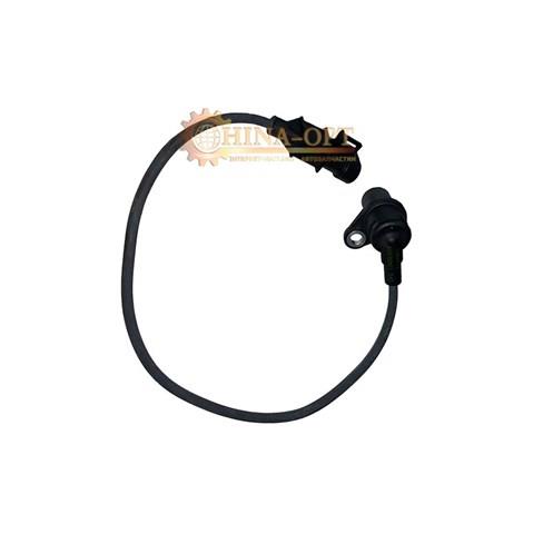 GEELY 1016051787 Датчик положения (оборотов) коленвала в наличии Киев