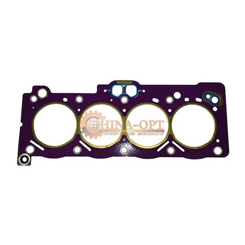 1016051974 GEELY купить в Одесса