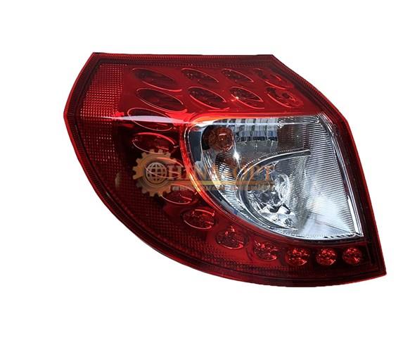 GEELY 1017001040 в наличии Черновцы