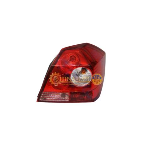 Правый стоп 1017001558 GEELY