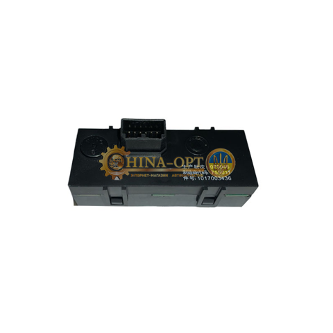 1017003436 GEELY купить в Харьков