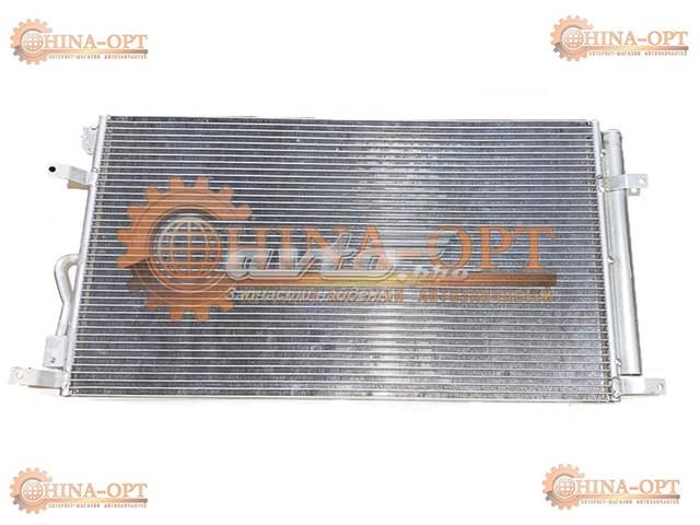 1017008311 GEELY купить в Сумы