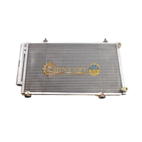 GEELY 101700965951 в наличии Винница