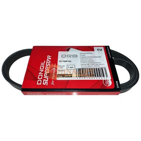 1017009703 GEELY купить в Львов