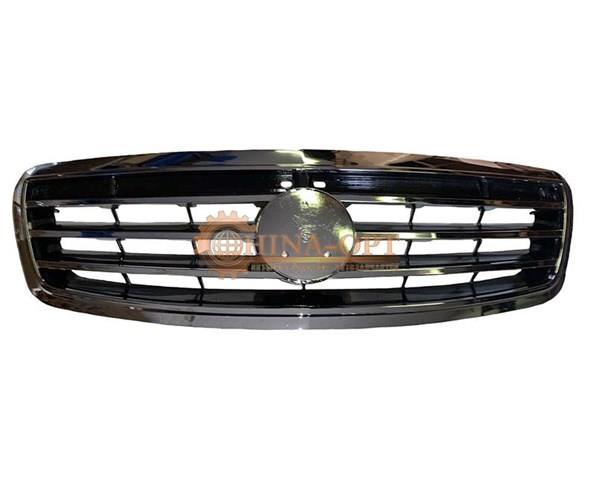 1018003811 GEELY Решетка радиатора купить в Кривой Рог