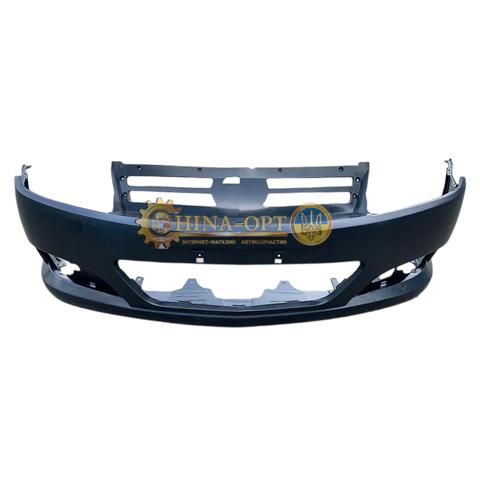 101800611201 GEELY Передний бампер купить в Одесса