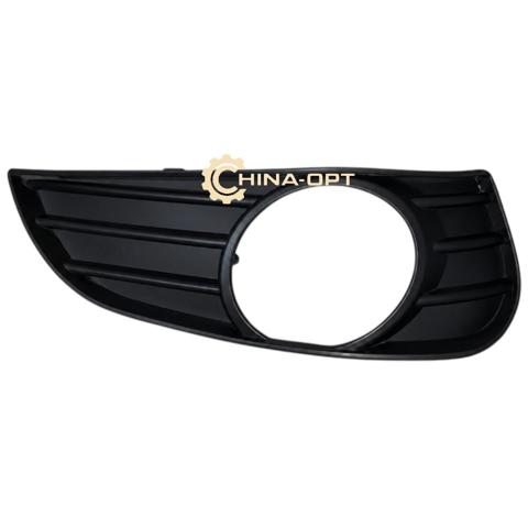 1018006114 GEELY купить в Киев