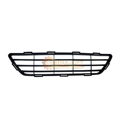 GEELY 1018006115 Решетка радиатора в наличии Павлоград