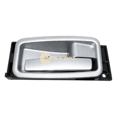 GEELY 1018006377 Ручка двери задней внутренняя правая в наличии Ровно