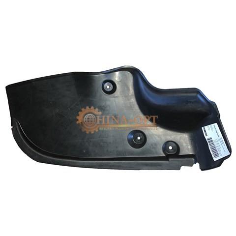 1018010358 GEELY купить в Одесса